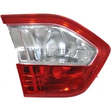 Mars STOP İÇ SOL M511258 FLUENCE (10->) DUYSUZ