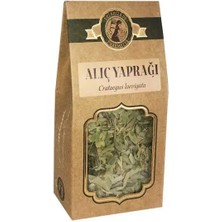 Pharmatea Alıç Yaprağı 50 gr