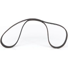 Bosch Matrixzn Triger Kayişi Transporter T4 2.5 Tdi 199501 - 200306; Lt 35 2.5 Tdi 199905 - 200604; Multivan T4 2.5 Tdi 199501 - 200306; V70 I 2.5 Tdi 199701 - 200003; Transporter T4 2.5 Tdi 199805 - 2003
