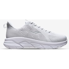 Lescon Etna 5 Hellium Unisex Rahat Hafif Spor Ayakkabı