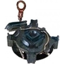 Matrixzn Marş Kömür Yuvasi Valeo