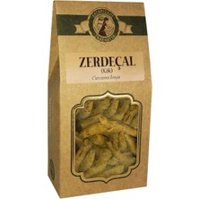 Pharmatea Zerdeçal Kök 150 gr