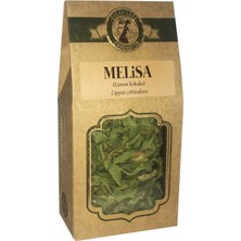 Pharmatea Melisa Limon Kokulu 25 gr