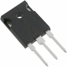 OEM St BUT70W Yüksek Voltajlı Npn Güç Transistörü - TO-247