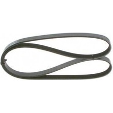 Bosch Matrixzn Kanalli V-Kayişi 5PK1300 Mercedes-Benz Vw  Audi Skoda