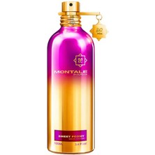 Montale Sweet Peony Edp 100 ml Kadın Parfümü