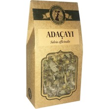 Pharmatea Adaçayı 40 gr