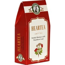 Pharmatea Heartea 150 gr
