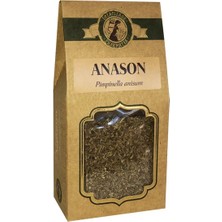 Pharmatea Anason 140 gr