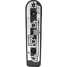 Mars STOP DUYU 680310 DUCATO 94-01