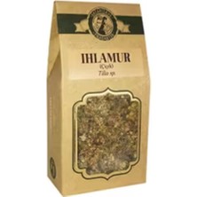 Pharmatea Ihlamur Çiçek 40 gr