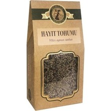 Pharmatea Hayıt Tohumu 150 gr