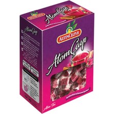 Altıncezve Atom Çayı 140 gr