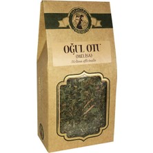 Pharmatea Oğul Otu-Melisa 40 gr