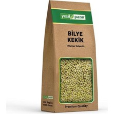 Pharmatea Bilye Kekik 50 gr