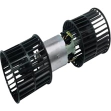 Wisco Skoda Favorit Kalorifer Motoru 64 Pervanesiz 91-97