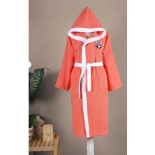 Esmen Bornoz Garson Boy