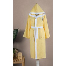 Esmen Bornoz Garson Boy