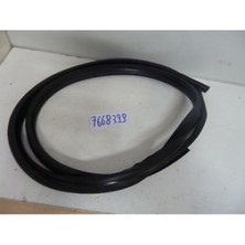 Ayhan Matrixzn Tavan Su Oluk Fitili Tempra R L Takim