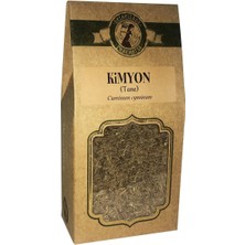 Pharmatea Kimyon Tane 100 gr