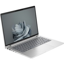 Hp Probook 4 G1I Intel Ultra5 225H 64GB Ddr5 512GB SSD 14" Inch Intel® Arc™ 130T Gpu Wuxga (1920X1200) IPS 300NITS Freedos Taşınabilir Bilgisayar D29QJETF22+ZETTAÇANTA