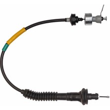 CAVO Matrixzn Debriyaj Teli P206 Ds Hdi 90CV-P206 2.0l 138CV 02 Otomatik