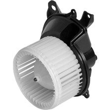 MGA Kalorifer Motoru Linea 1.3d Punto Corsa-D 06- Bipper E