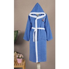 Esmen Bornoz Garson Boy