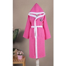 Esmen Bornoz Garson Boy