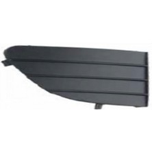 Ayhan Matrixzn Sis Far Çerçevesi Kapaği Sissiz Sağ Grande Punto-Punto Evo 2009-2012