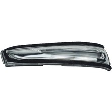 Hyundai Elantra Ayna Sinyali Sağ YolcuTarafı 2011-2015