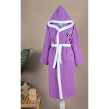 Esmen Bornoz Garson Boy