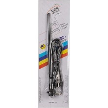 YES-315 Jop Çamurluk Anteni