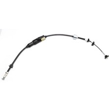 CAVO Matrixzn Debriyaj Teli [ Volkswagen Polo Classic Otomatik Ayarlı (1025/780MM) 1992-1994 ]