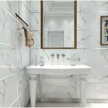 Ttt 0.5 cm 50 Metre Gri Fayans Arası Şerit Bant