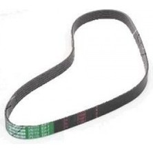 Bando Matrixzn Kanalli Kayiş Audi A4-Logan-H1-Solenza-Starex-Colt Iv-Clio Ii-Kng-Mgn I-Avensis-Carina Ii-Corolla