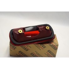 Brucke Matrixzn 3.stop Lambasi Doblo 01