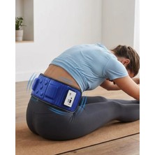 Brf Göbekeritmee Masaj Kemeri