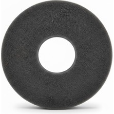 Antor Hava Filtre Sünger Elemanı 3LD450 3LD510 4LD640 4LD820