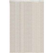 Halı Sepeti Luxess Cool 404 Krem Dokuma Taban Halı