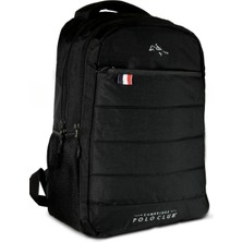 Pearnight Lise Okul Çantası