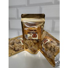 Fındık Krokan 100 gr