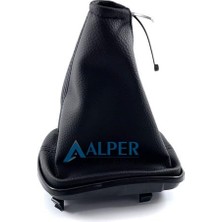 Alper Matrixzn Vites Körüğü Lineag.punto