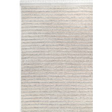 Luxess Cool 404 Bej Dokuma Taban Halı