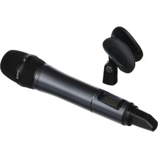 Sennheiser Skm 100-865 G3 Kablosuz