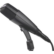 Sennheiser Pro Audio Professional Md 421-II Cardioid Dynamic Instrument Microphone