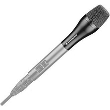 Sennheiser ME65 Super-Cardioid El Condenser Microphone Capsule