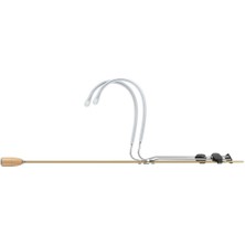 Sennheiser Pro Audio Microphone Mount (508248)