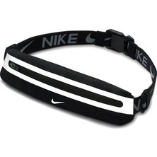 Nike N1012417-082 Slim 4.0 Koşu Bel Çantası