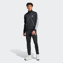 Adidas  M Tr Tıro Ts Siyah Erkek Eşofman Altı JI8860